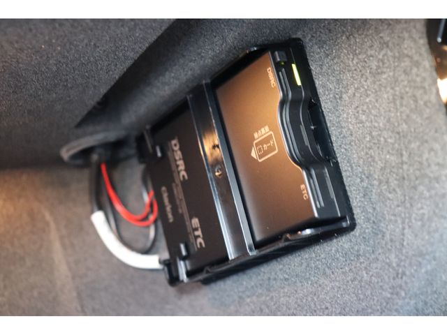 PORSCHE MACAN 2015 Image 31