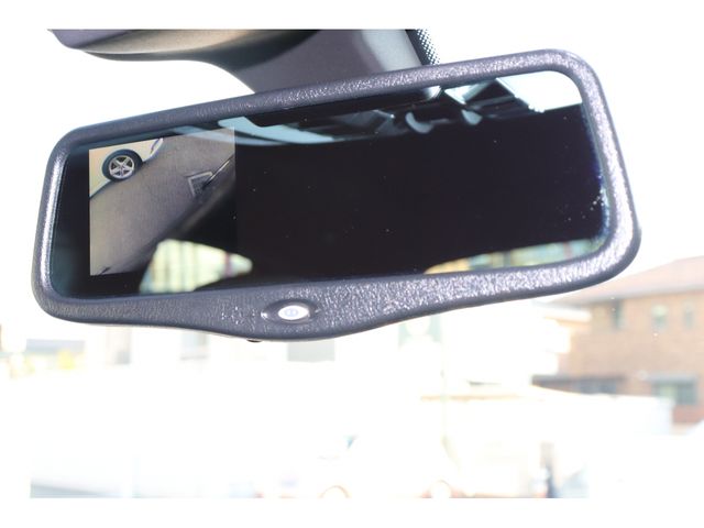 PORSCHE MACAN 2015 Image 31