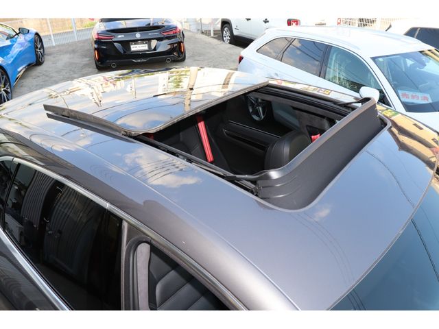 PORSCHE MACAN 2015 Image 31