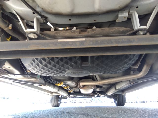 DAIHATSU CAST ACTIVA 2016 Image 31