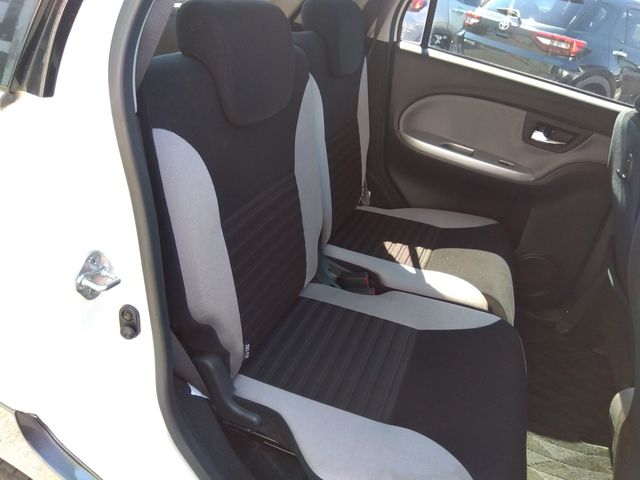 DAIHATSU CAST ACTIVA 2016 Image 31