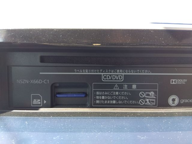 DAIHATSU CAST ACTIVA 2016 Image 31