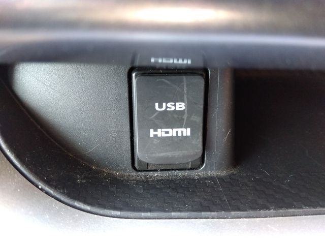 DAIHATSU CAST ACTIVA 2016 Image 31