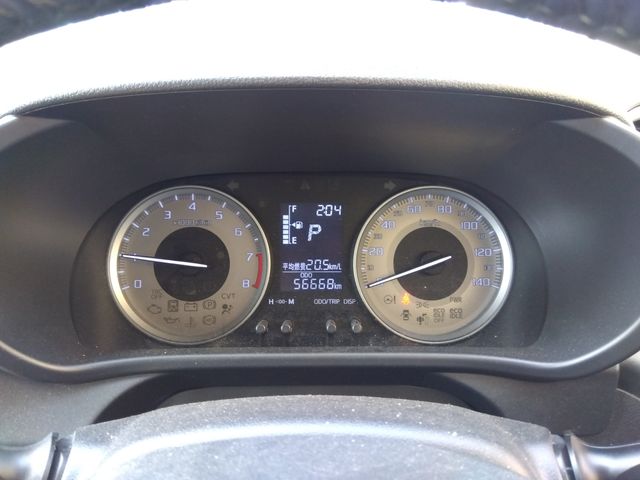 DAIHATSU CAST ACTIVA 2016 Image 31