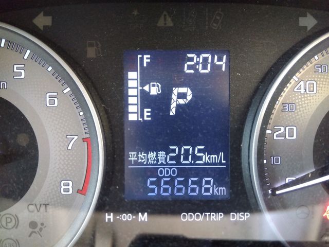 DAIHATSU CAST ACTIVA 2016 Image 31