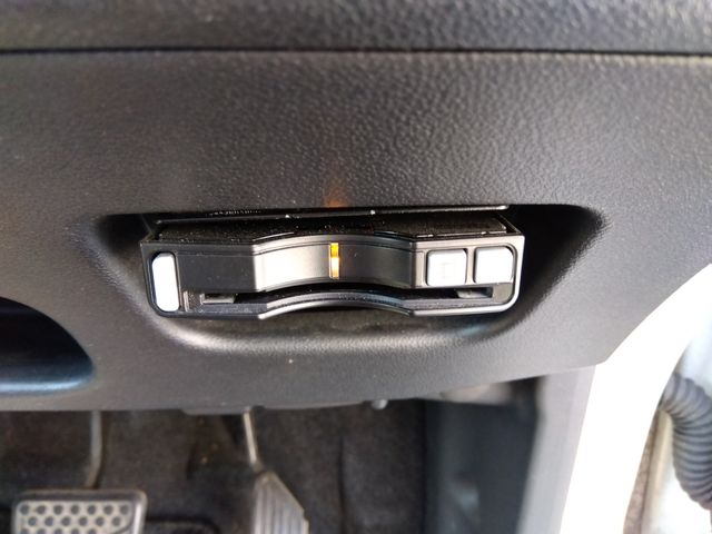 DAIHATSU CAST ACTIVA 2016 Image 31