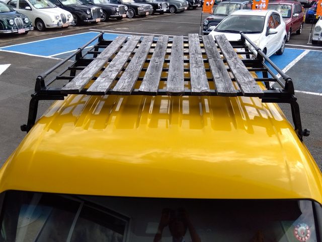 HONDA N-VAN+STYLE 2019 Image 31