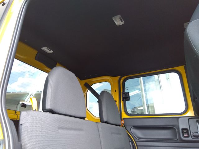 HONDA N-VAN+STYLE 2019 Image 31