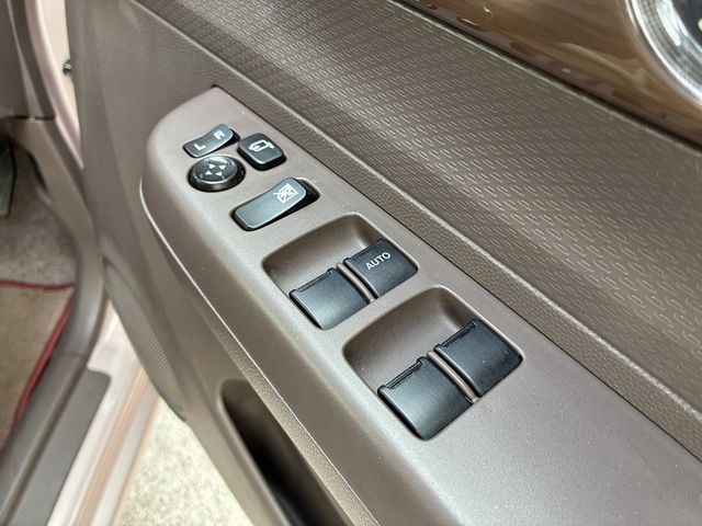 SUZUKI ALTO LAPIN CHOCOLAT 2013 Image 31