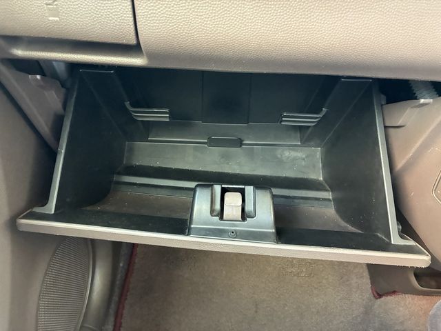 SUZUKI ALTO LAPIN CHOCOLAT 2013 Image 31