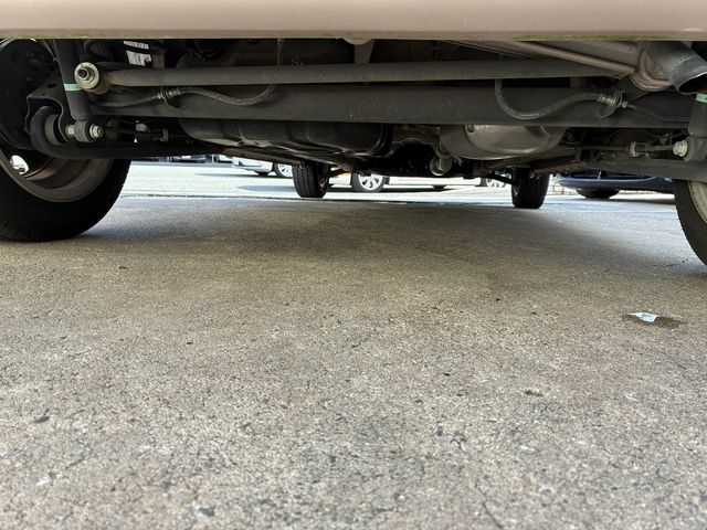 SUZUKI ALTO LAPIN CHOCOLAT 2013 Image 31