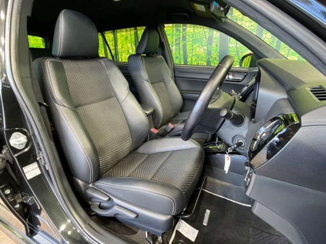 TOYOTA COROLLA FIELDER HYBR 2016 Image 31