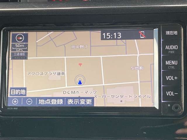 TOYOTA ROOMY 4WD 2020 Image 31