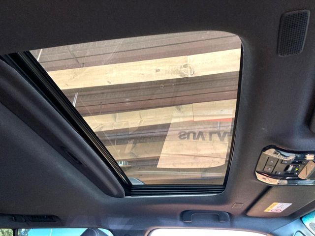 TOYOTA LANDCRUISER 250 2024 Image 31