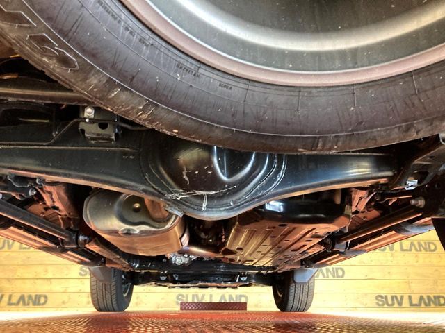 TOYOTA LANDCRUISER 250 2024 Image 31