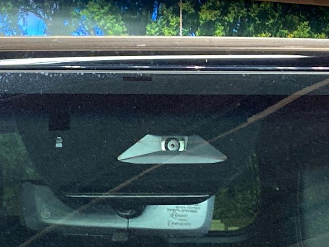 TOYOTA LANDCRUISER 250 2024 Image 31