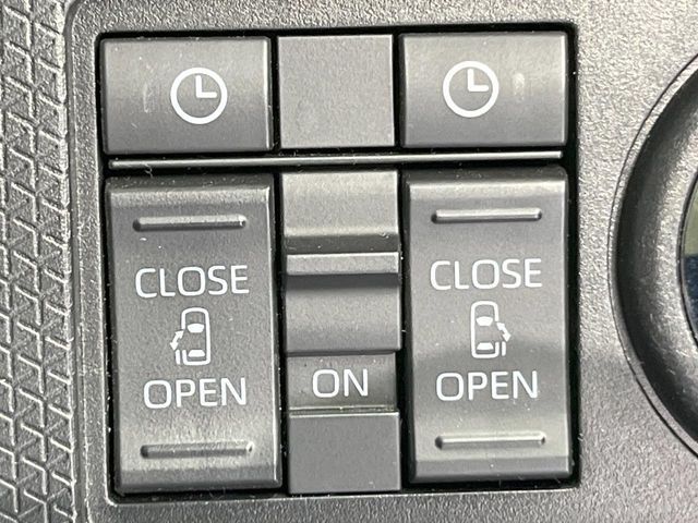 DAIHATSU TANTO FAN CROSS 2022 Image 31