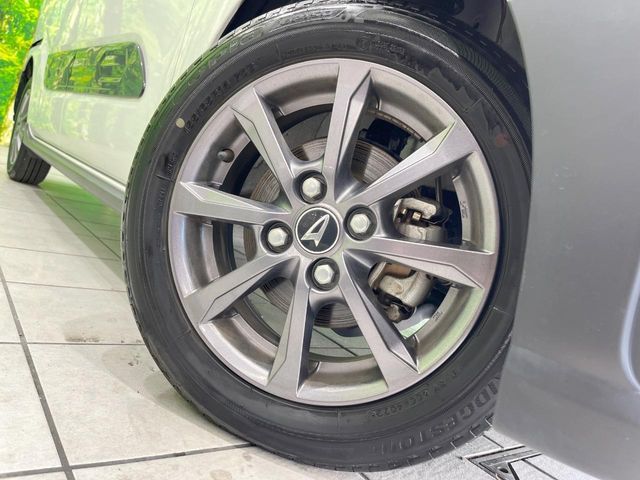 DAIHATSU TANTO FAN CROSS 2022 Image 31