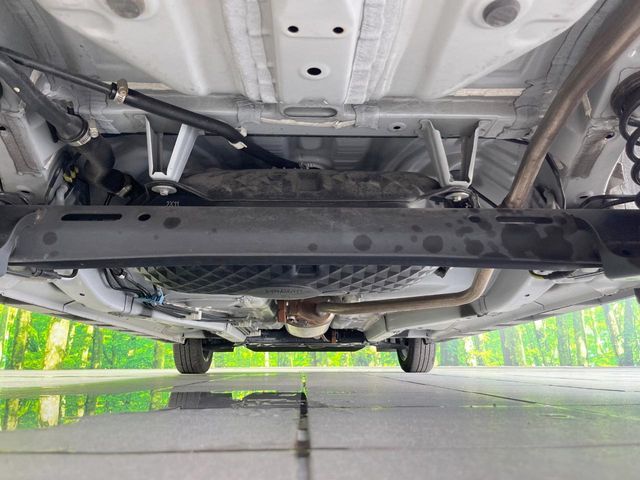 DAIHATSU TANTO FAN CROSS 2022 Image 31