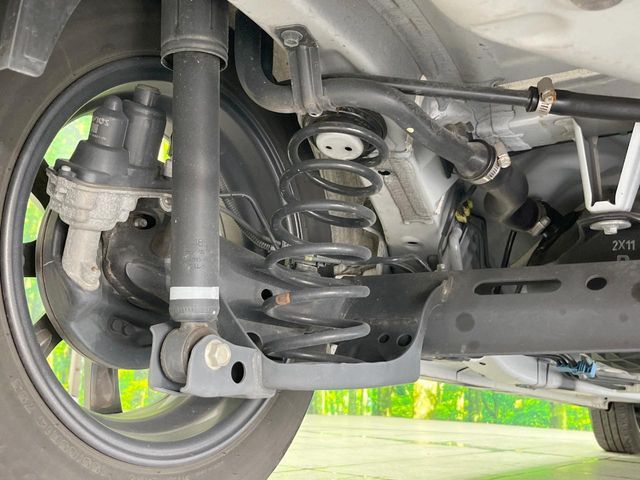 DAIHATSU TANTO FAN CROSS 2022 Image 31