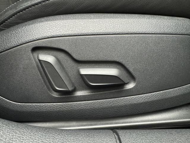 AUDI A4 2021 Image 31