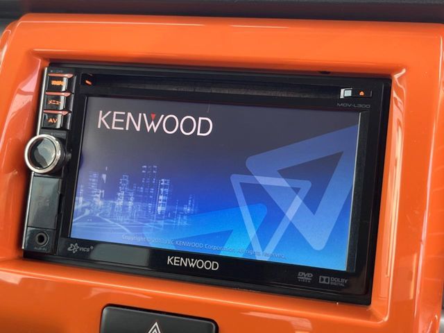 SUZUKI HUSTLER 2014 Image 31