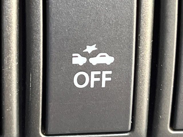 SUZUKI HUSTLER 2014 Image 31