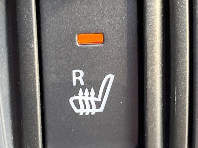 SUZUKI HUSTLER 2014 Image 31