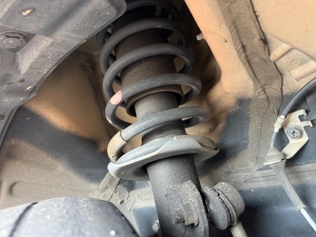 SUZUKI HUSTLER 2014 Image 31