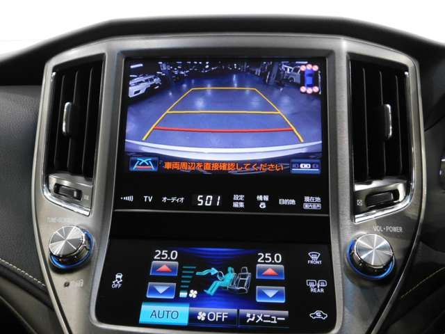 TOYOTA CROWN SEDAN 2013 Image 31