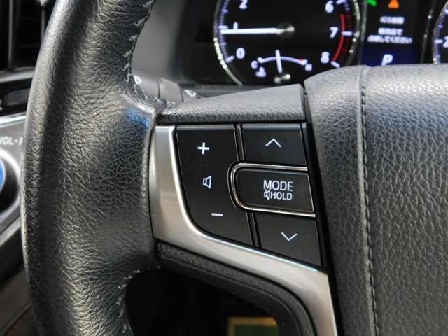 TOYOTA CROWN SEDAN 2013 Image 31