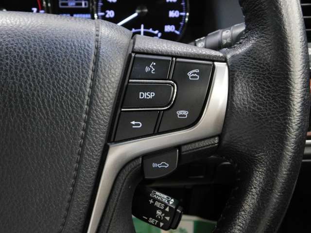 TOYOTA CROWN SEDAN 2013 Image 31