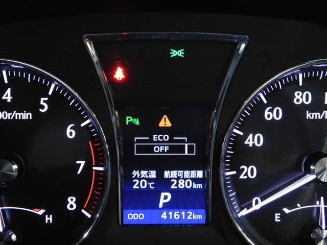 TOYOTA CROWN SEDAN 2013 Image 31