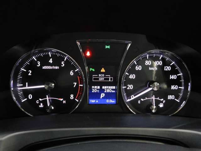 TOYOTA CROWN SEDAN 2013 Image 31