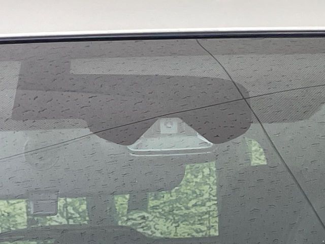 NISSAN X-TRAIL HYBRID 4WD 2016 Image 31