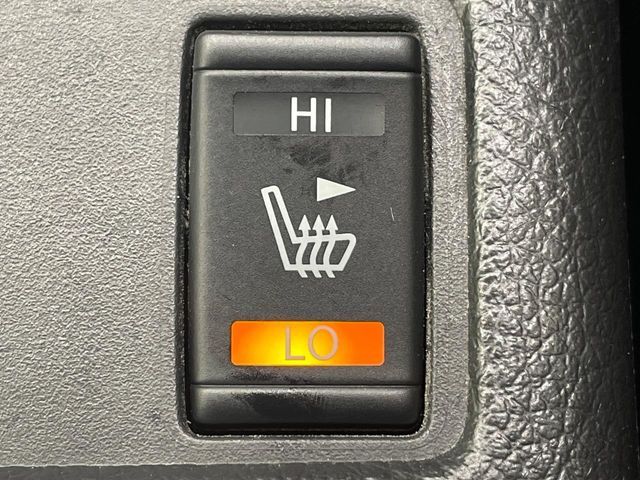 NISSAN X-TRAIL HYBRID 4WD 2016 Image 31