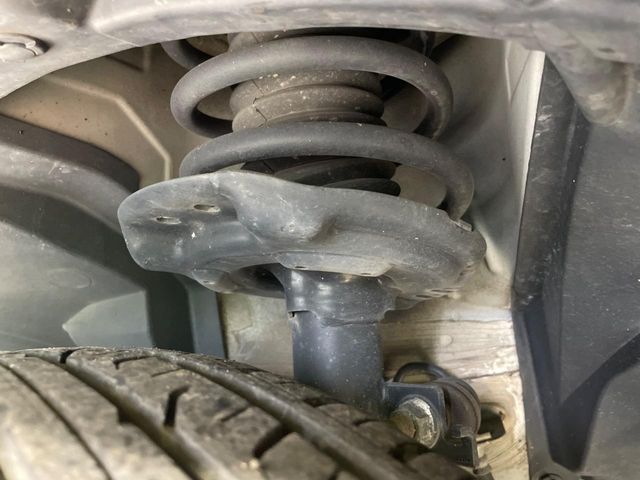 NISSAN X-TRAIL HYBRID 4WD 2016 Image 31