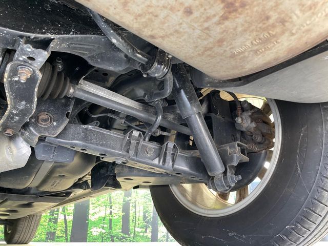 NISSAN X-TRAIL HYBRID 4WD 2016 Image 31