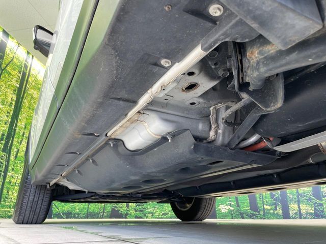 NISSAN X-TRAIL HYBRID 4WD 2016 Image 31