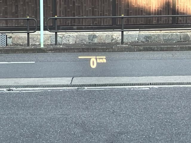 BMW X3 2021 Image 31