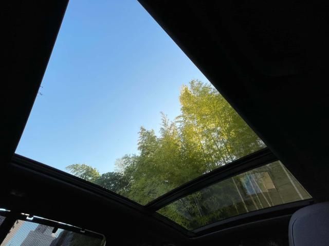 BMW X3 2021 Image 31