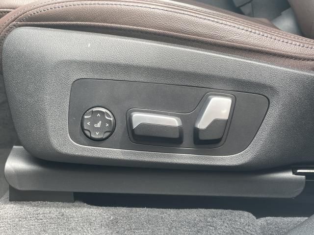 BMW X3 2021 Image 31