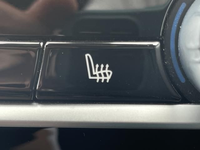 BMW X3 2021 Image 31