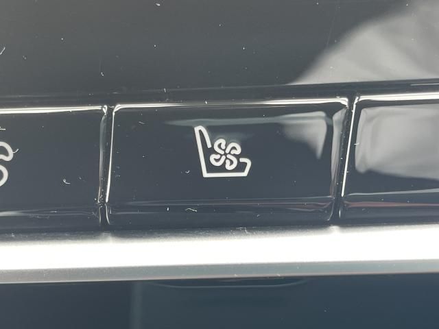 BMW X3 2021 Image 31