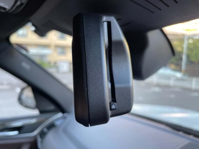 BMW X3 2021 Image 31