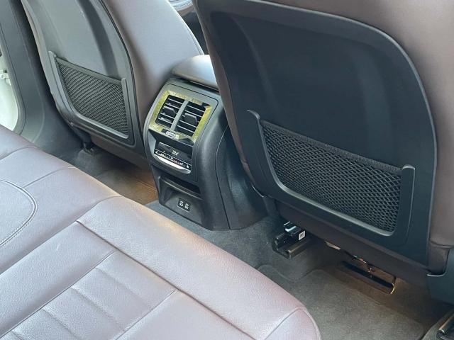 BMW X3 2021 Image 31