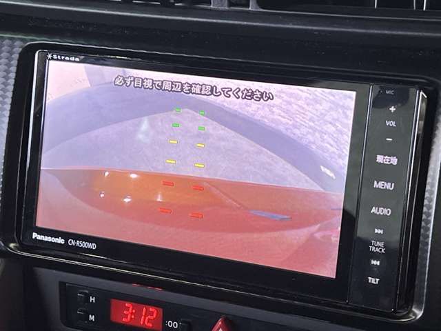 TOYOTA 86 2013 Image 31