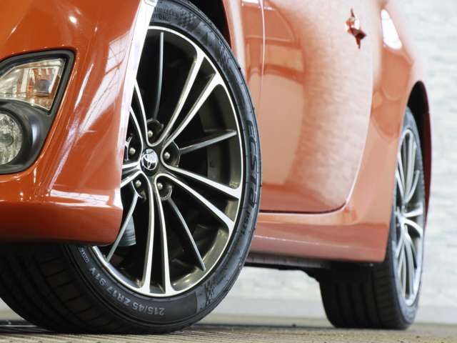 TOYOTA 86 2013 Image 31