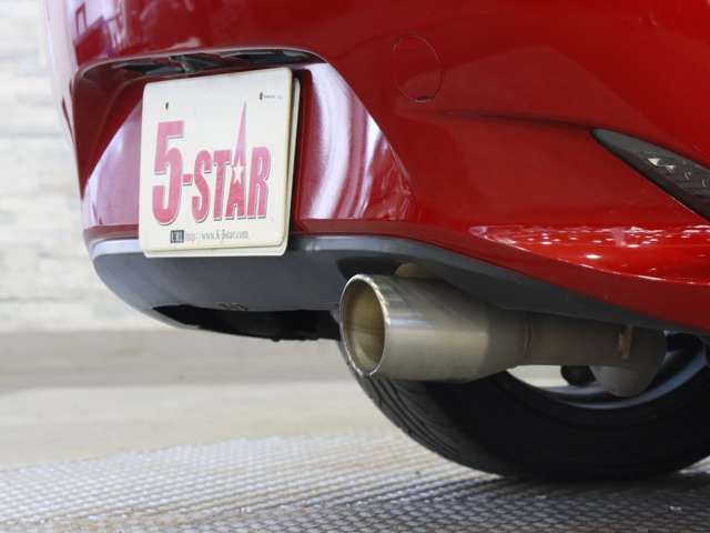 MAZDA ROADSTER 2015 Image 31