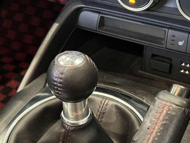 MAZDA ROADSTER 2015 Image 31